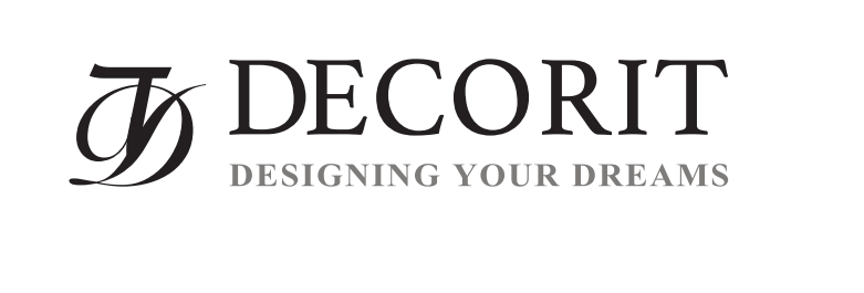 Decorit — Designing Your Dreams